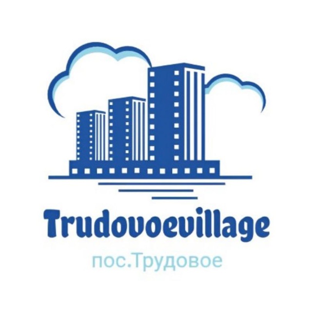Trudovoevillage — Группа Макс рейтинг Аватар Группа Trudovoevillage — рейтинг Max