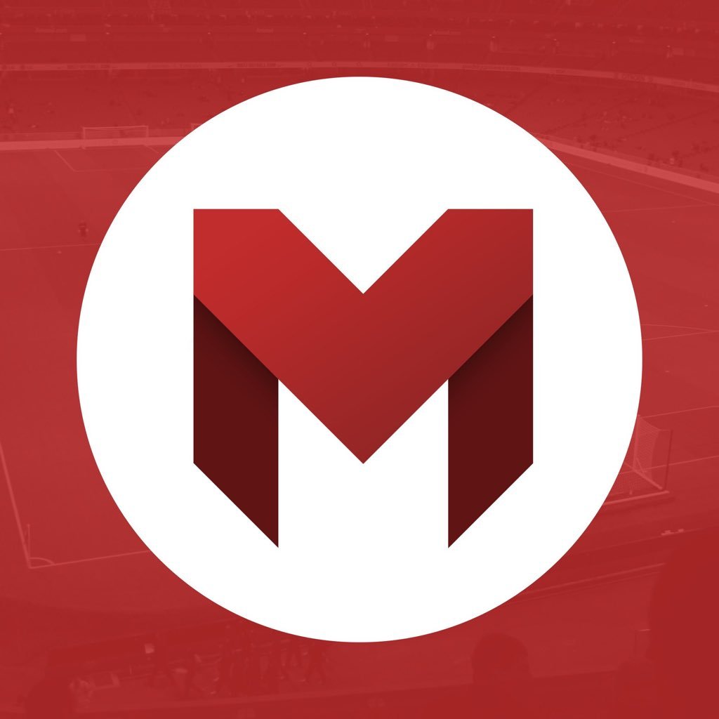 Максвичи — Группа Макс рейтинг Аватар Группа Максвичи — рейтинг Max