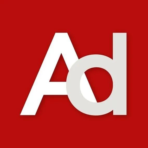 AdIndex.ru — Канал Макс рейтинг Аватар Канал AdIndex.ru — рейтинг Max