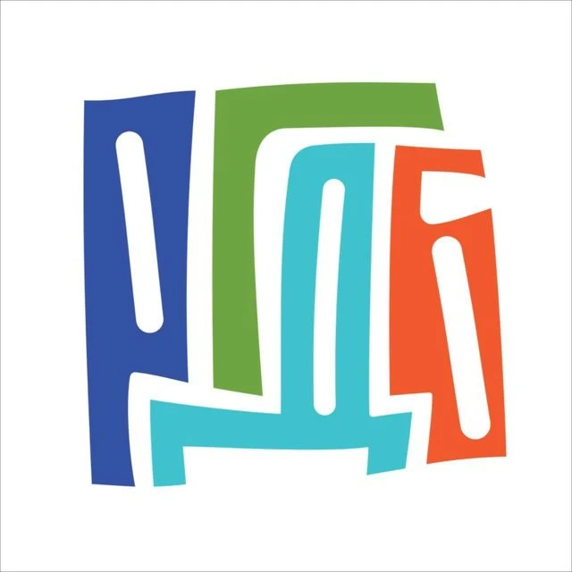 РГДБ