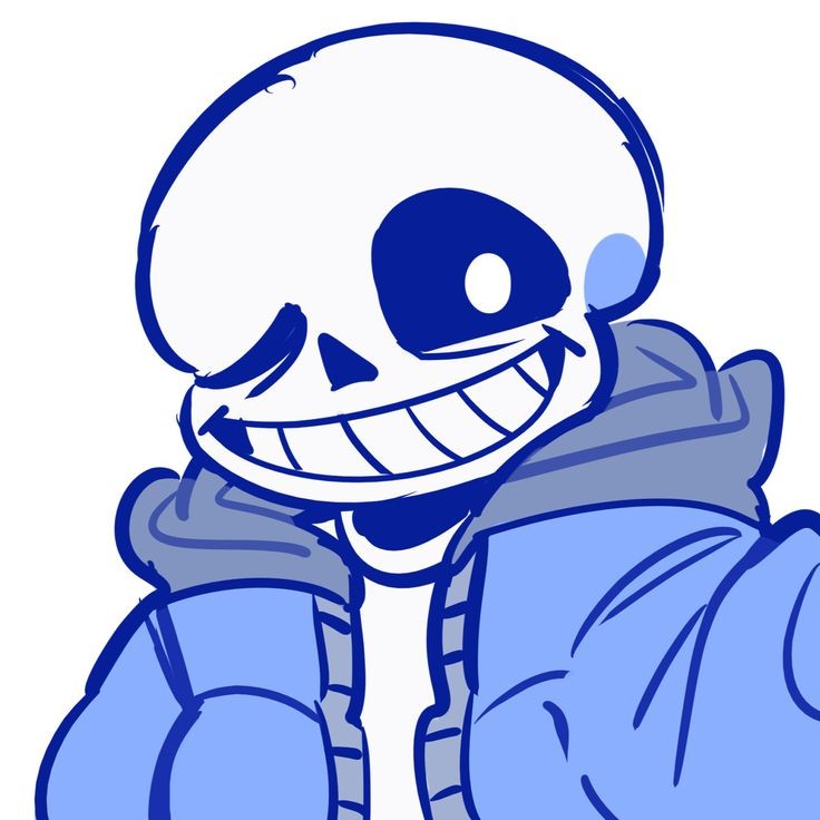 ❎♥️ UNDERTALE chat 💀🔪 — Группа Макс рейтинг Аватар Группа ❎♥️ UNDERTALE chat 💀🔪 — рейтинг Max