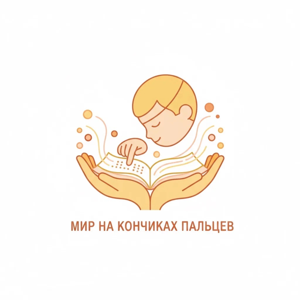 ГБОУ "С(К)ОШИСС ИМ. В.Ш. ДАГАЕВА"