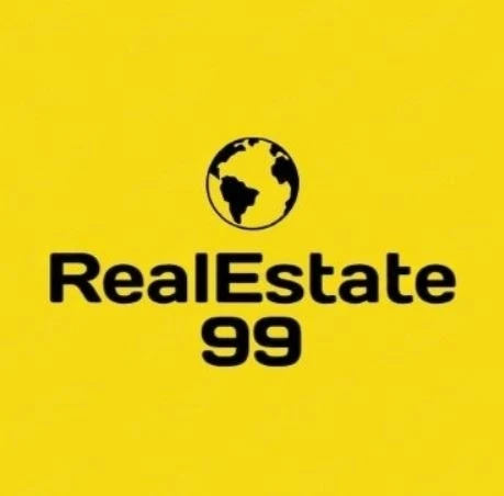Зарубежная недвижимость : RealEstate 99 (Турция, Египет, ОАЭ, Северный Кипр, Грузия, Германия, Таиланд, Бали, Камбоджа, Греция, Черногория, Оман, Катар, Литва, Италия, Венгрия, Беларусь.)