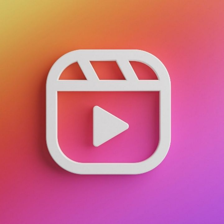 Курсы "Reels инстамир съемка" — Группа Макс рейтинг Аватар Группа Курсы "Reels инстамир съемка" — рейтинг Max