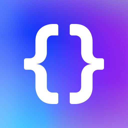 Raw Content Viewer — Бот Макс рейтинг Аватар Бот Raw Content Viewer — рейтинг Max