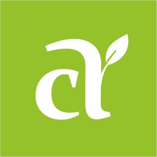 Семена Алтая