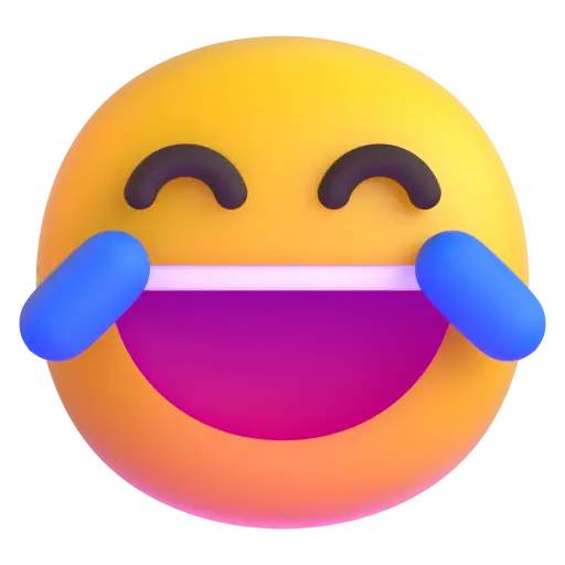 Развлечения
