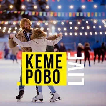 Кемерово Live