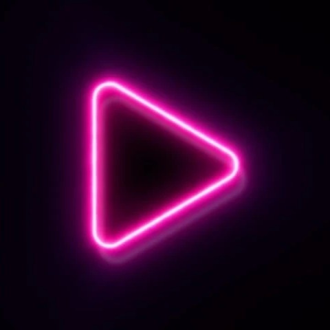 GIGASLON / ЮМОР / ВИДЕО / КЛИПЫ / СМЕШНОЕ ВИДЕО / РОЛИКИ / ПРИКОЛЫ / ЗАЛИПАТЕЛЬНЫЕ / ВИДОСИКИ / АНЕКДОТЫ / TIKTOK