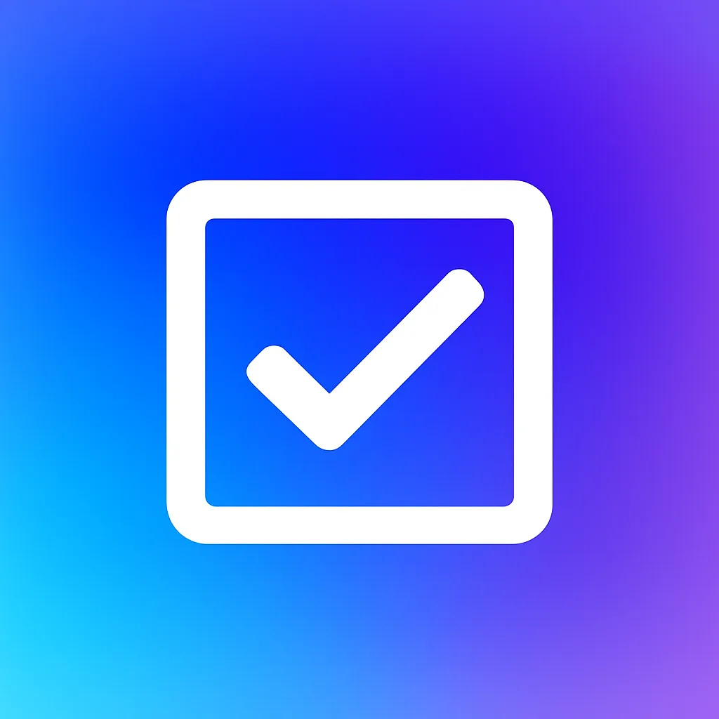 Иконка Чат-бот Чат-бот Метролог — портал Max