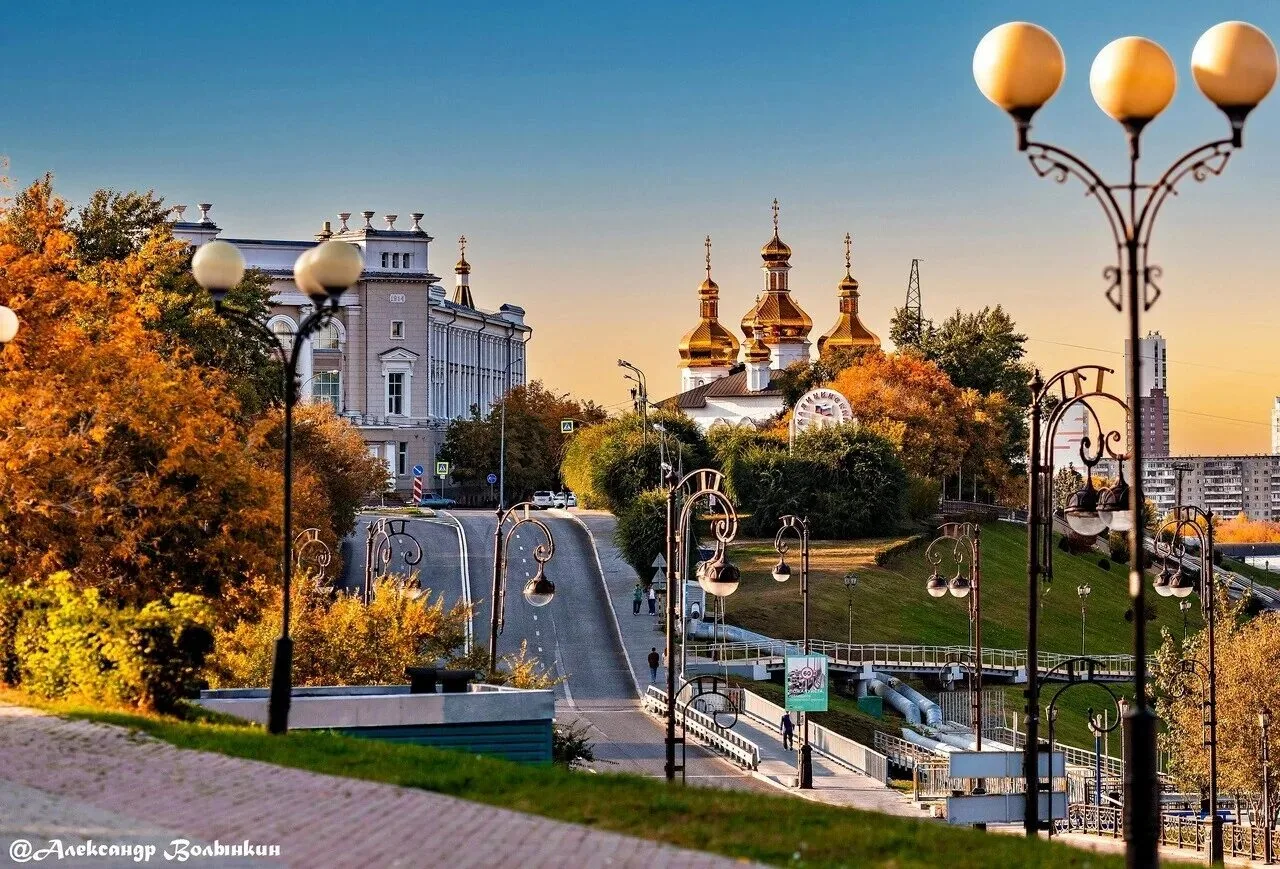Подслушано Тюмень