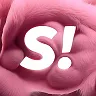 Super.ru — Канал Макс рейтинг Аватар Канал Super.ru — рейтинг Max