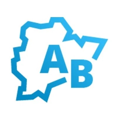 Аургазинский вестник