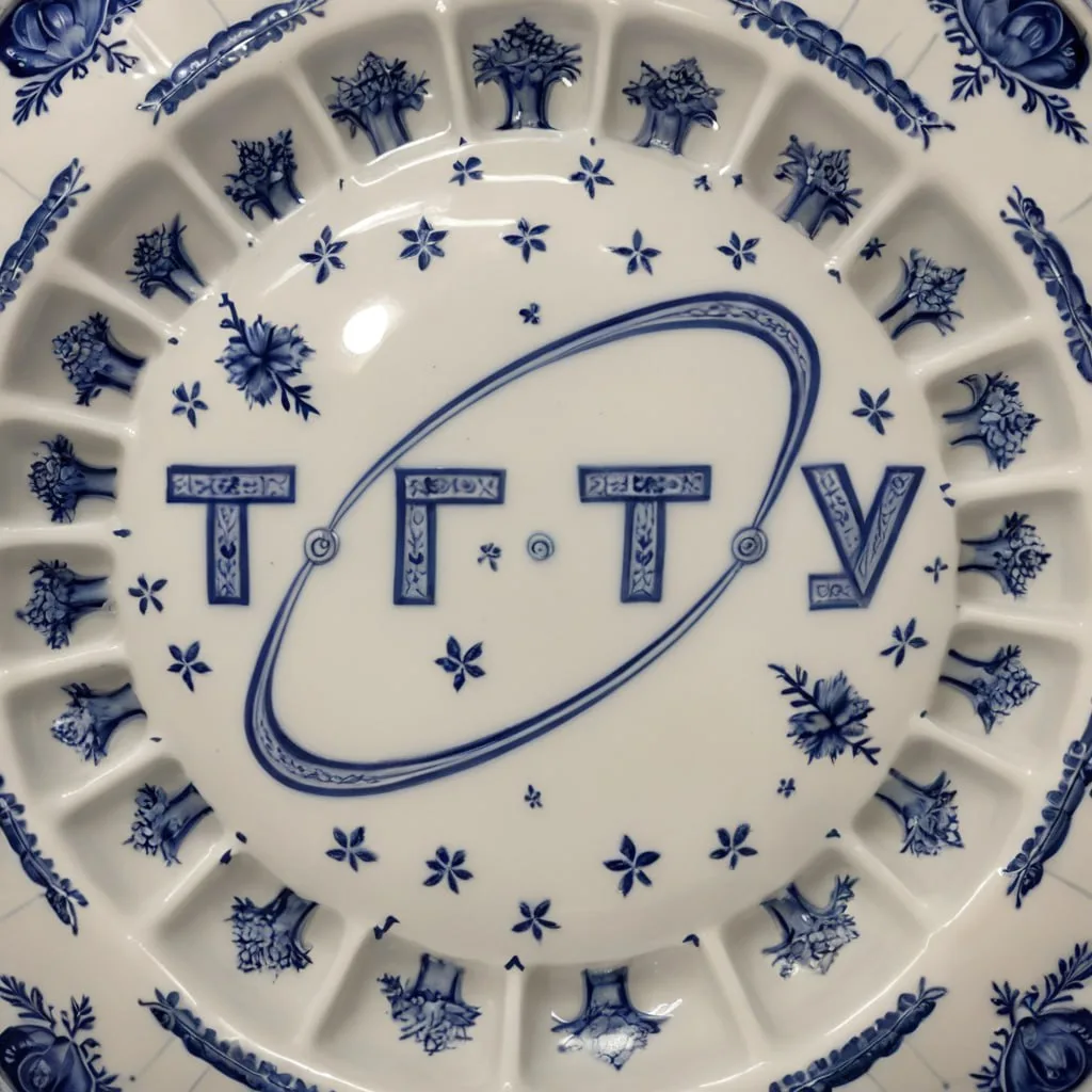 Тамбовский гос. технический университет (ТГТУ)