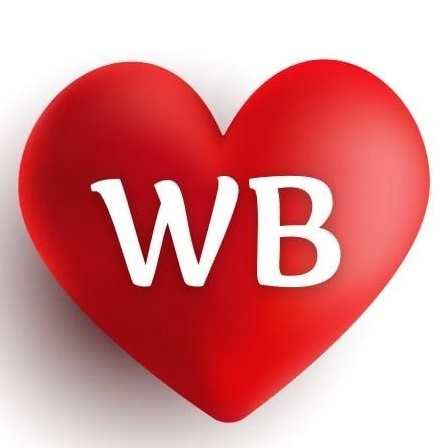 Эстетика c wildberries|aliexpress