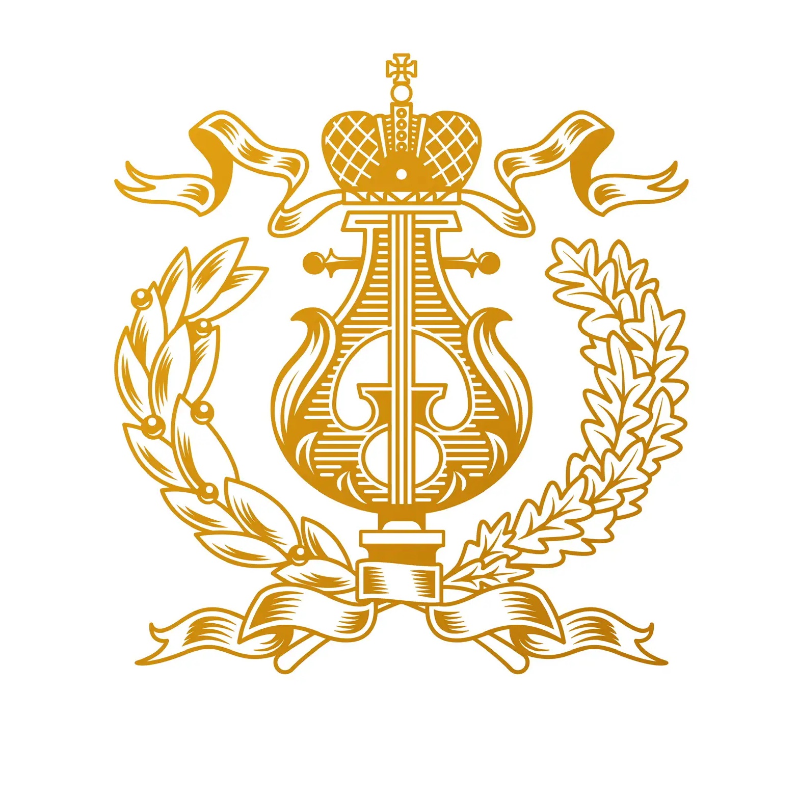 Мариинский театр