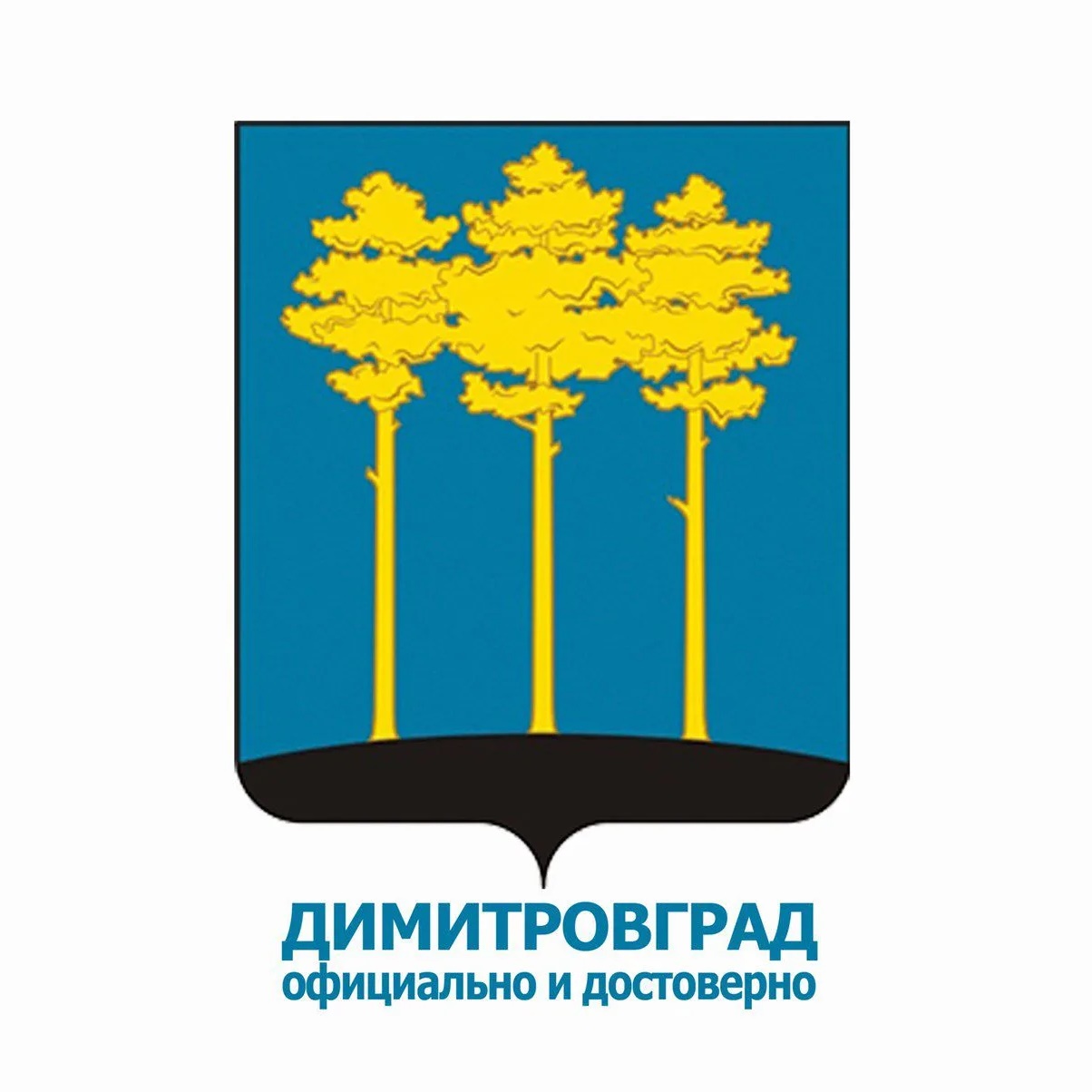 Администрация Димитровграда