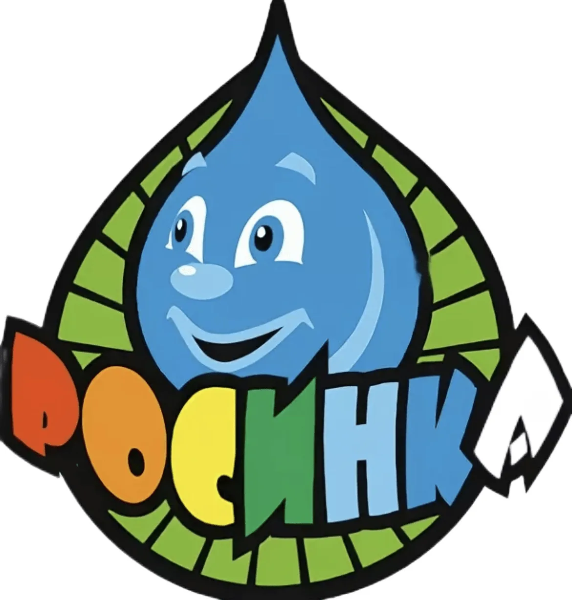 МАДОУ г.Нижневартовска ДС №41"Росинка"