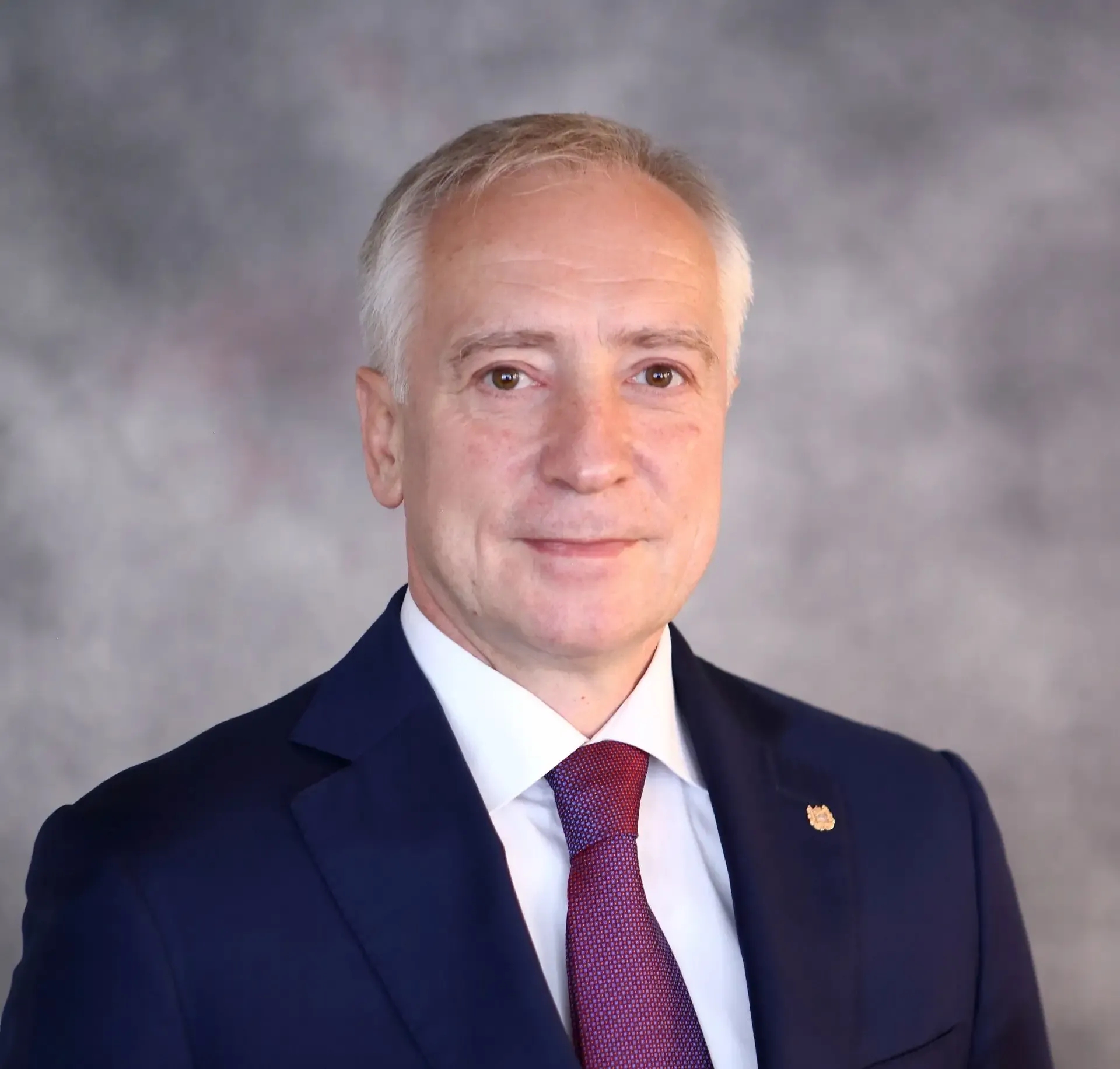 Владимир Мазур — Канал Макс рейтинг Аватар Канал Владимир Мазур — рейтинг Max