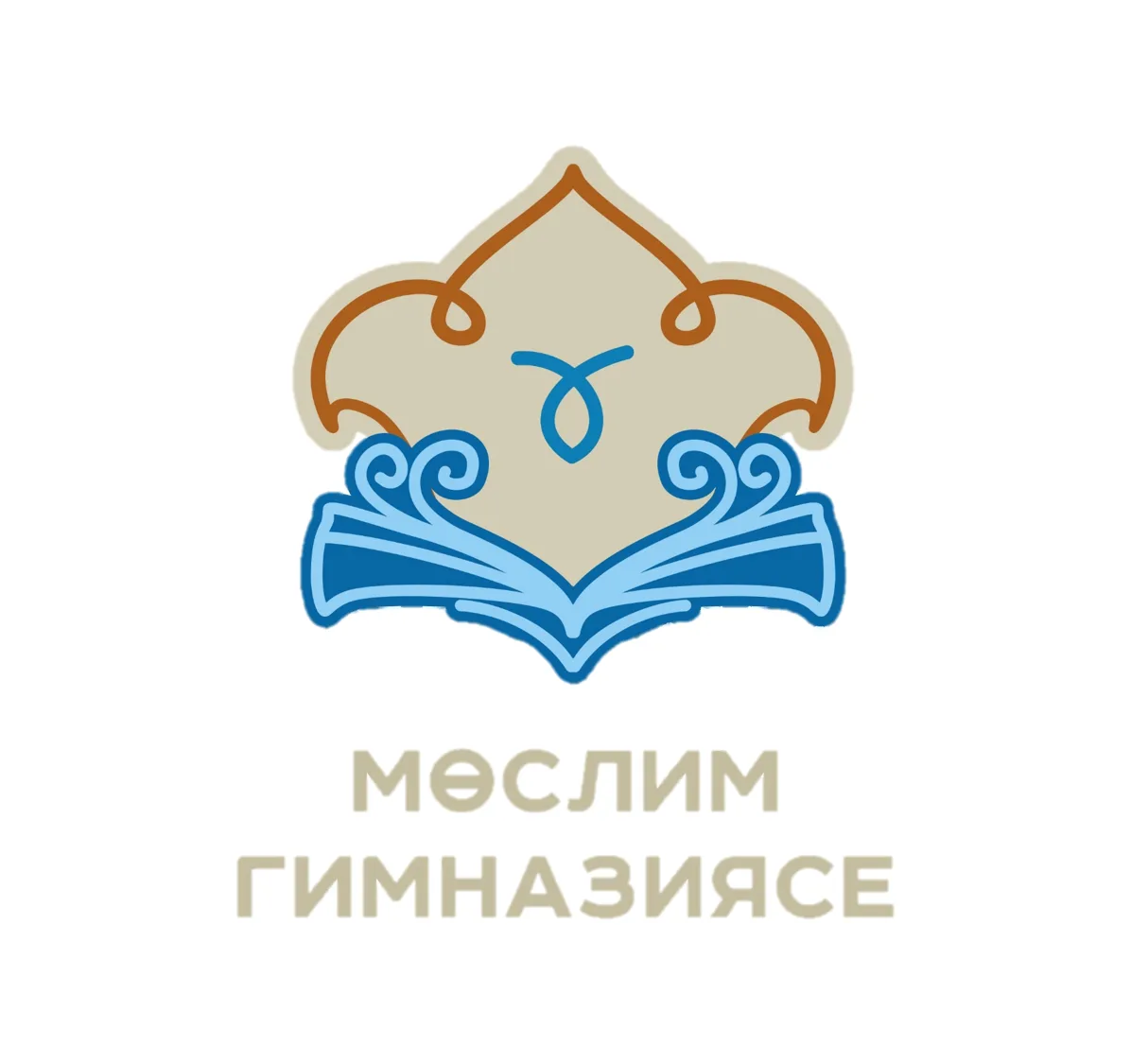 Канал МБОУ "Муслюмовская гимназия" Муслюмовского муниципального района  Т