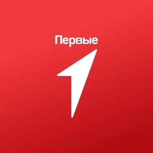 Движение Первых — Канал Макс рейтинг Аватар Канал Движение Первых — рейтинг Max