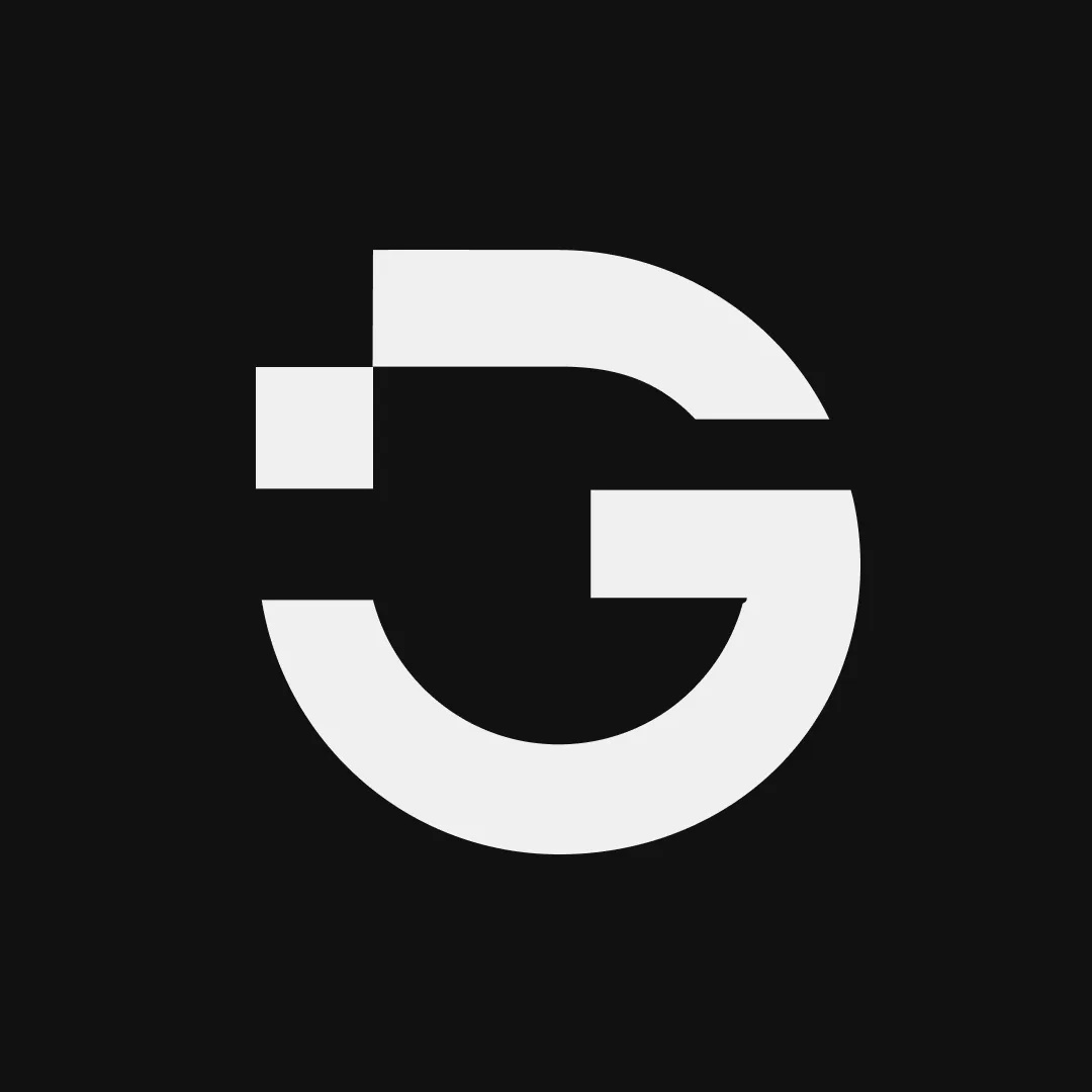 Genesis Group