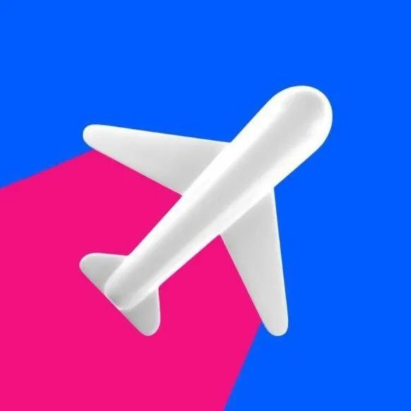 Ozon Travel — Канал Макс рейтинг Аватар Канал Ozon Travel — рейтинг Max
