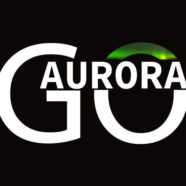 GoAurora: охотники за северным сиянием