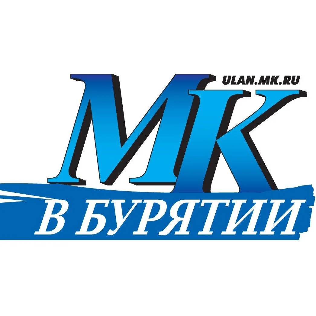 МК в Бурятии
