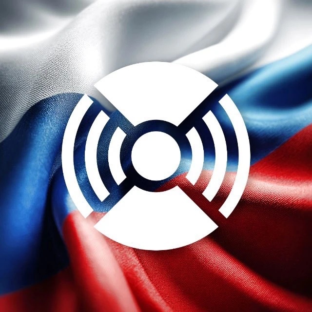 ГЛОНАСС