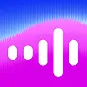 VK Музыка — Канал Макс рейтинг Аватар Канал VK Музыка — рейтинг Max