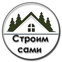 Лайфхаки | Полезные советы | Хитрости Поделки школа садик урок труда технология аппликации бумага картон пластилин солёное тесто природный материал шишки листья ветки крупа пуговицы мастер класс