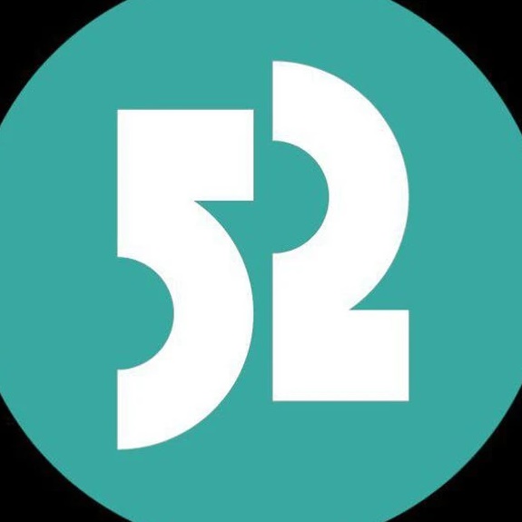 МКНИЦ Больница 52