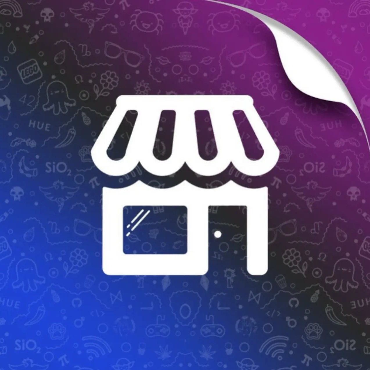 Marketplace Post