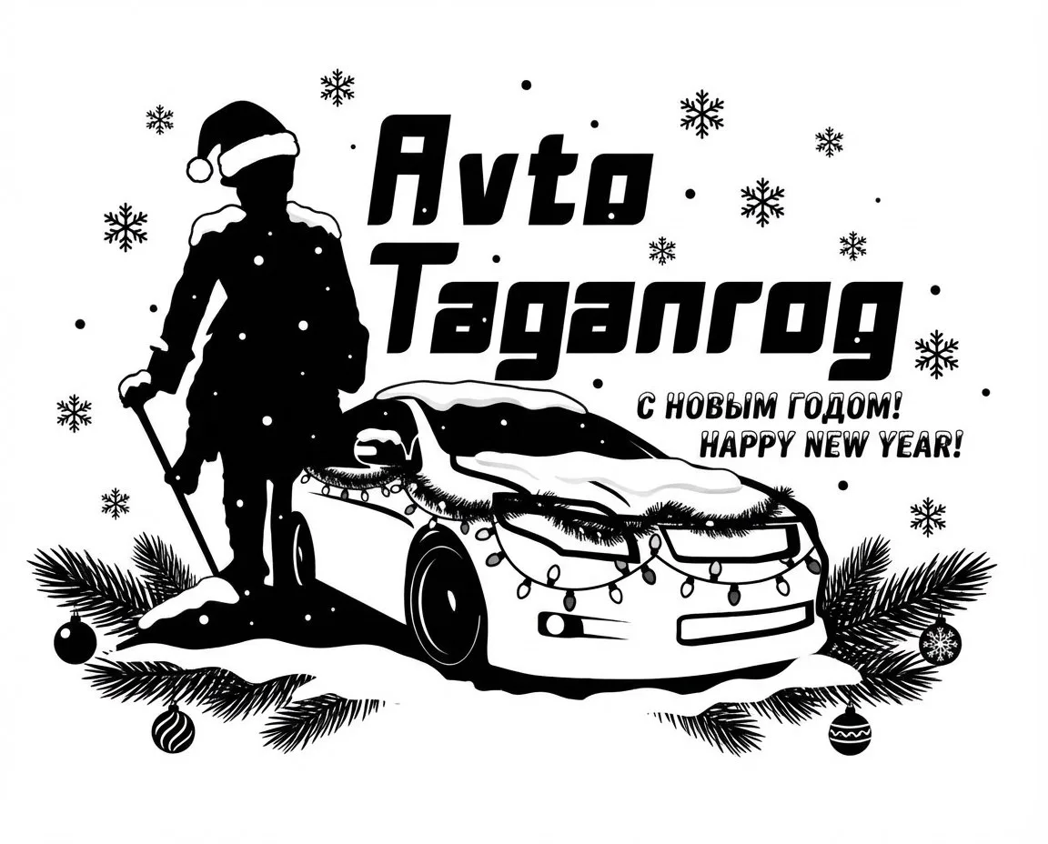 Авто Таганрог