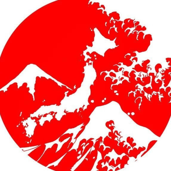 Врен о Японии для туриста