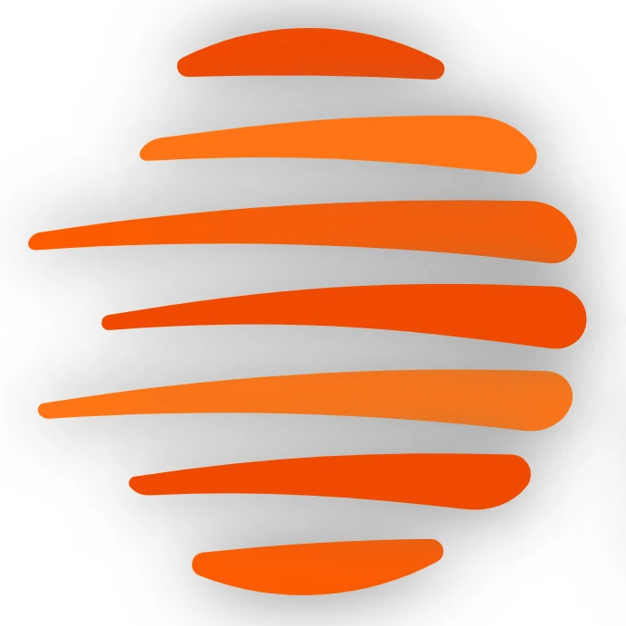 Иконка Канал Южный Ветер - турагентство — портал Max