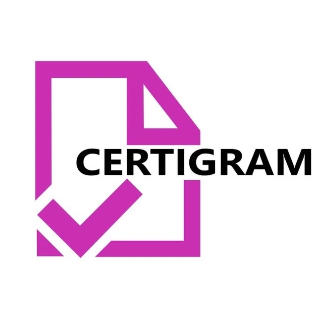 Сертификация Честный Знак Сертификаты