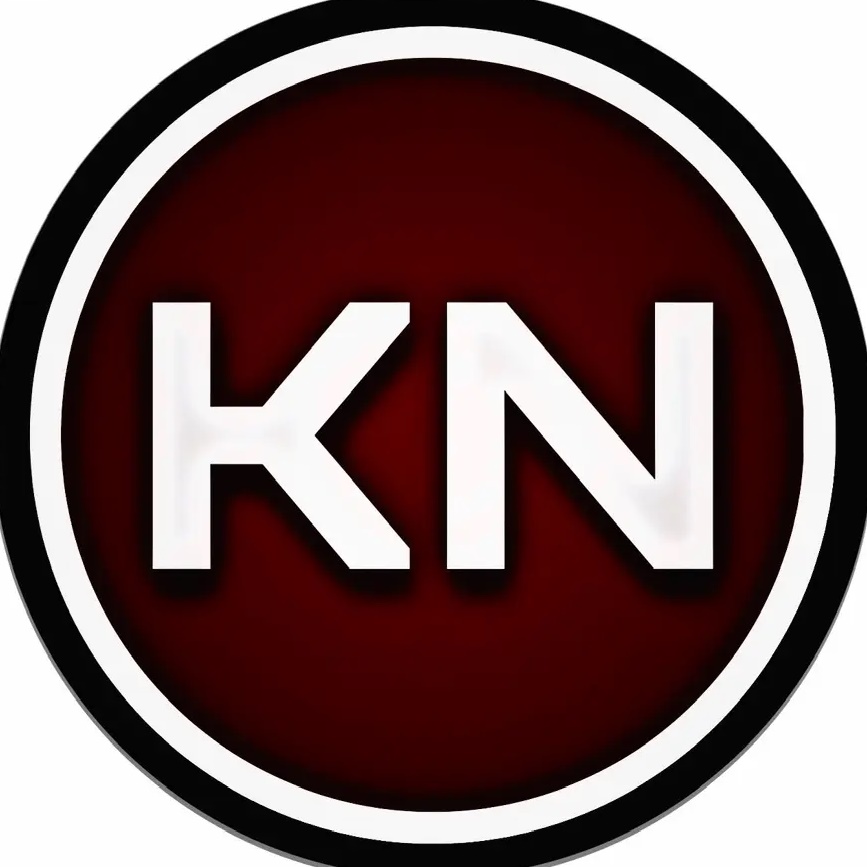 KRASNODARNEWS