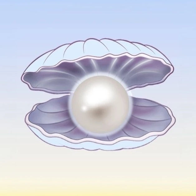 МКДОУ 194