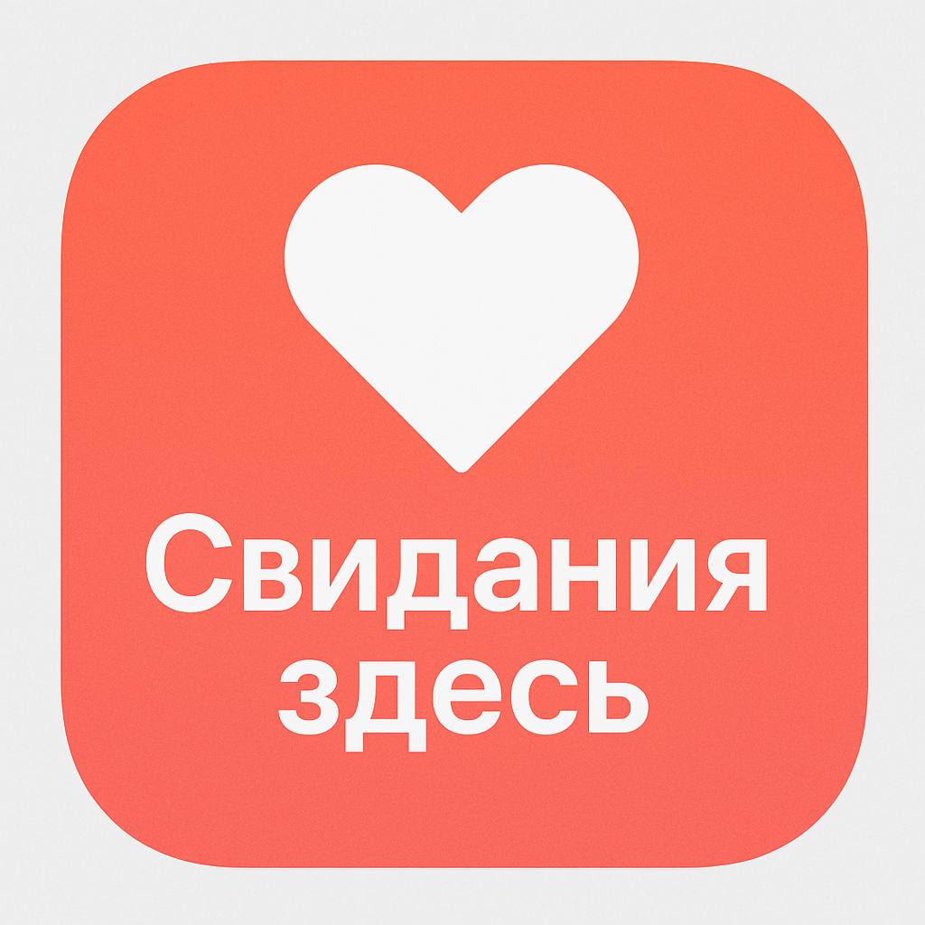 СВИДАНИЯ ЗДЕСЬ — Группа Макс рейтинг Аватар Группа СВИДАНИЯ ЗДЕСЬ — рейтинг Max