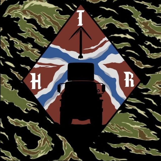 Helikon-Tex Russia