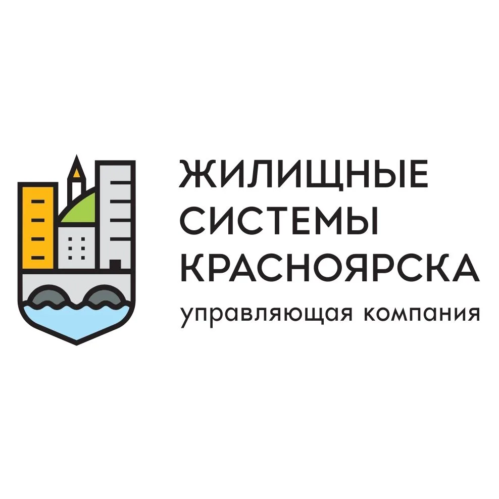 УК «ЖСК»