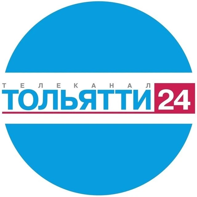 Телеканал ТОЛЬЯТТИ 24