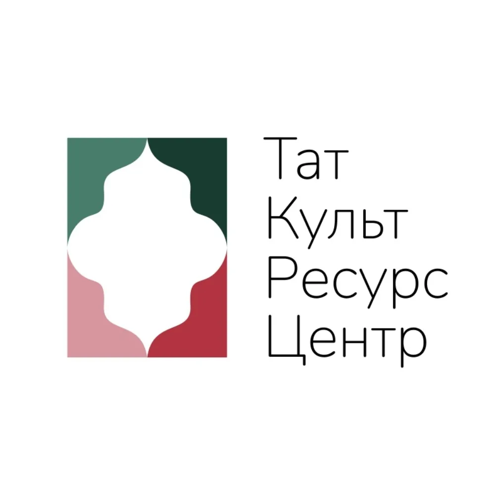 Tatfolk - Татфолк