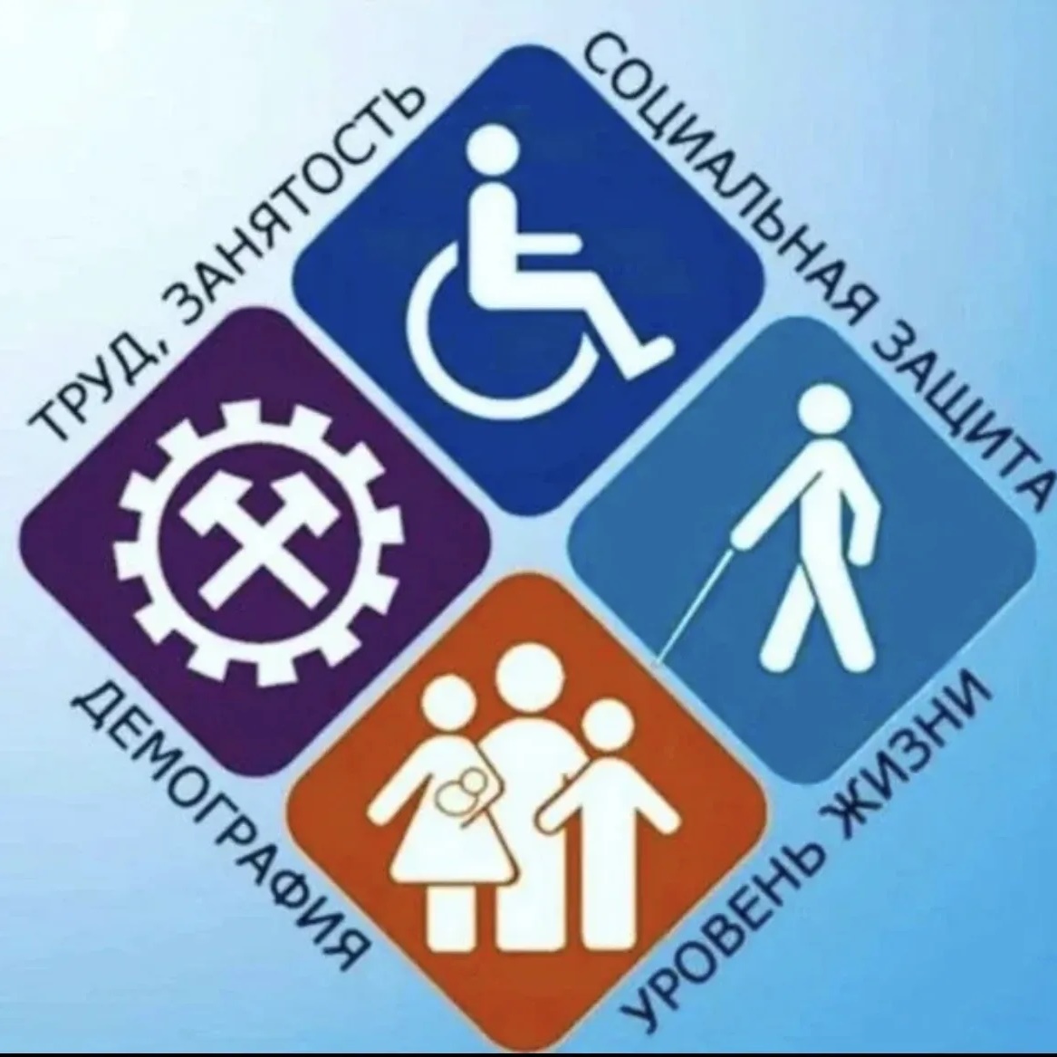 Лакский ЦСОН.