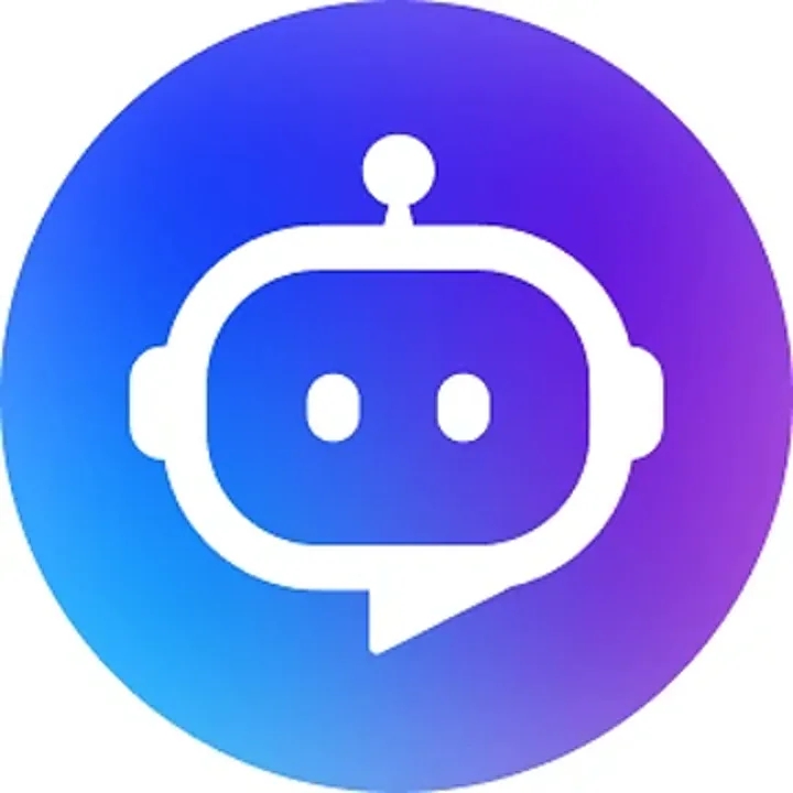 MasterBot — Бот Макс рейтинг Аватар Бот MasterBot — рейтинг Max