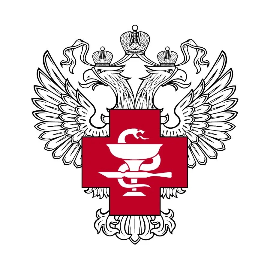 Пироговский Центр