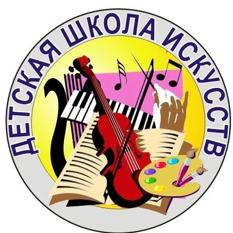 МКУДО "ДШИ №15 с. Красный Яр"