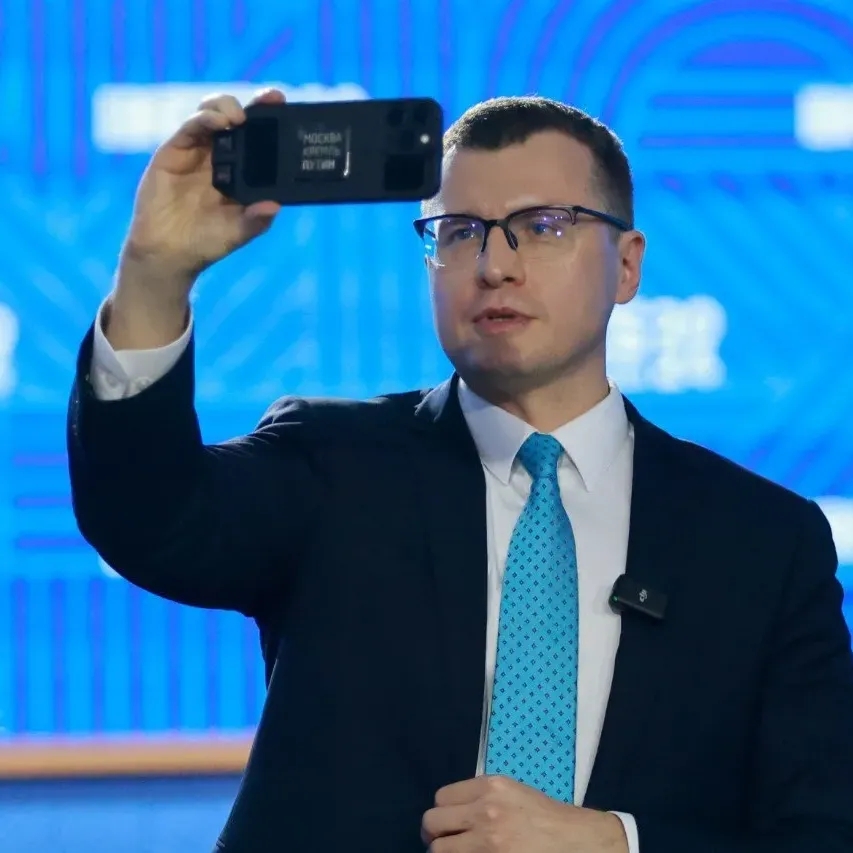 ЗАРУБИНрепортёр — Канал Макс рейтинг Аватар Канал ЗАРУБИНрепортёр — рейтинг Max